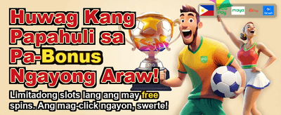Top Slot Games Live banner