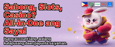 Win Big in PH banner