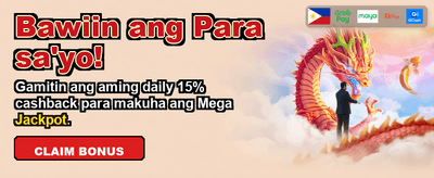 Fast Deposits & Wins banner