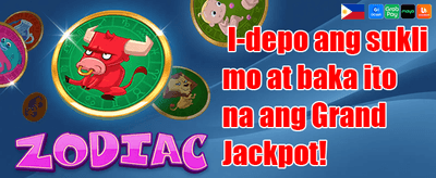 Special Weekend Promo 🎰 magical offer banner