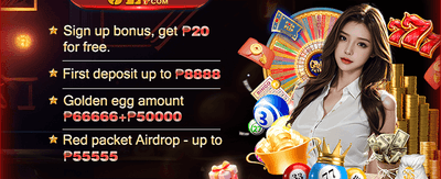 Exclusive Rewards 🎁 magical offer banner