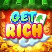 Get Rich icon