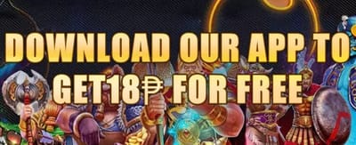 200 Free Spins on Sweet Bonanza promotional banner